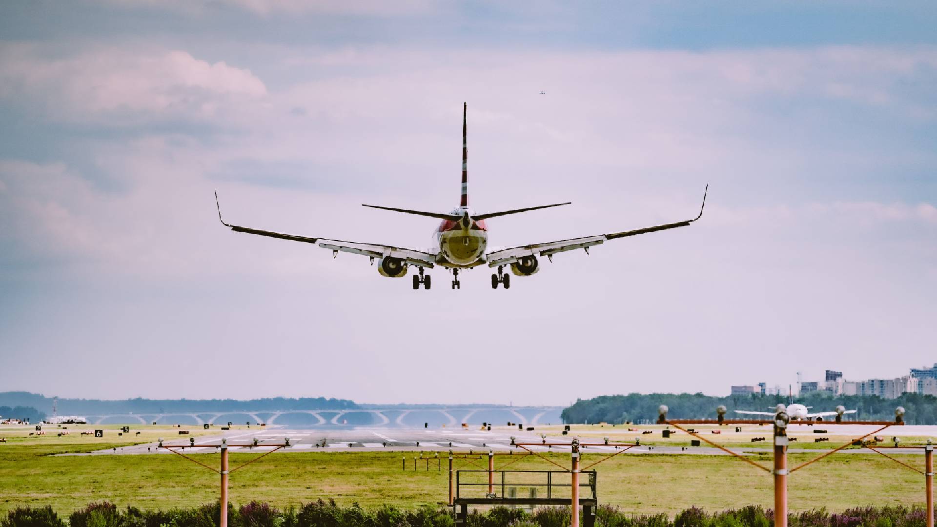 Air Freight